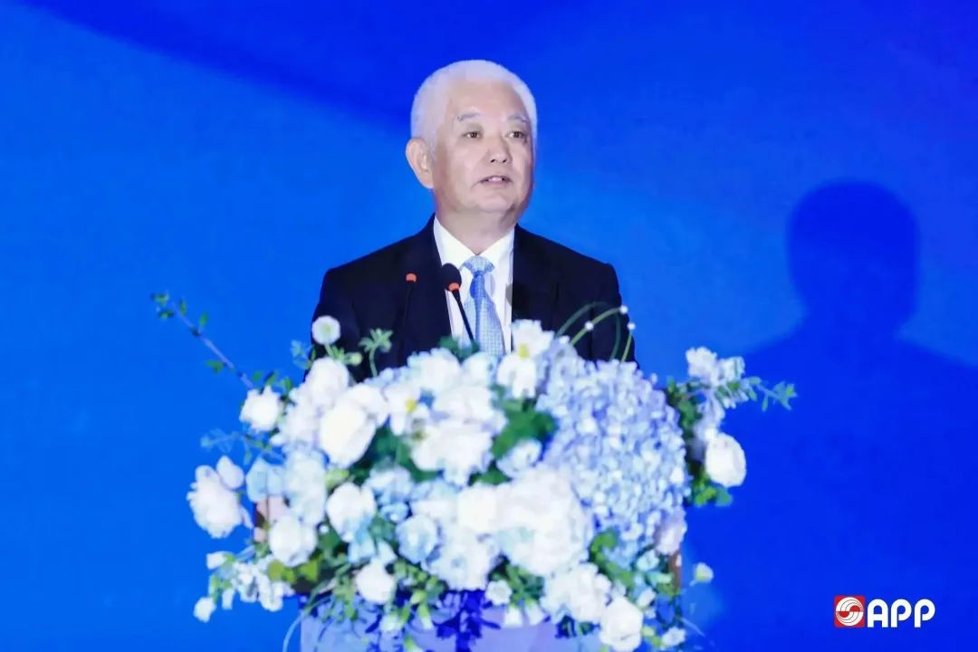 Wanli_(万利)官网_万利AI科技公司