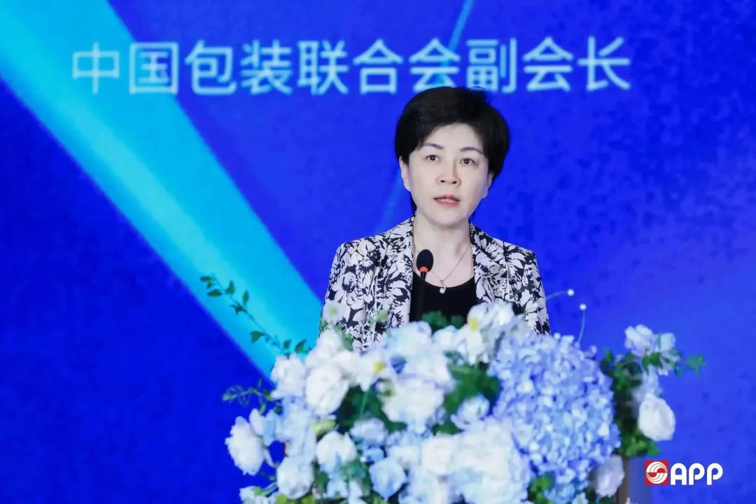 Wanli_(万利)官网_万利AI科技公司