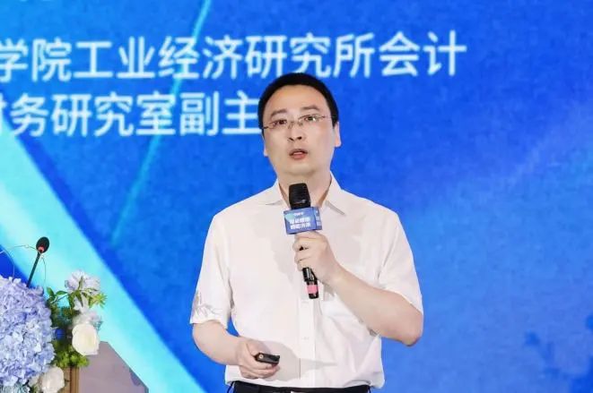Wanli_(万利)官网_万利AI科技公司