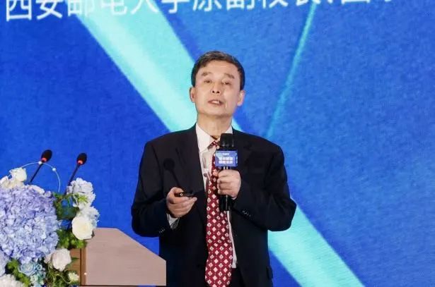 Wanli_(万利)官网_万利AI科技公司