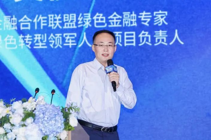 Wanli_(万利)官网_万利AI科技公司