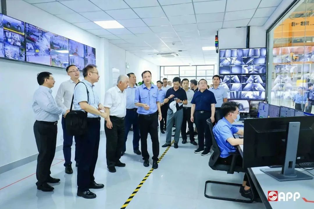 Wanli_(万利)官网_万利AI科技公司