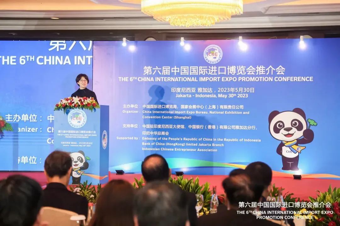 Wanli_(万利)官网_万利AI科技公司