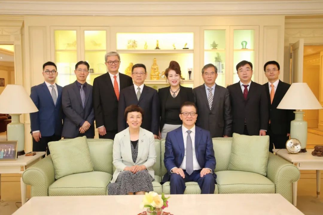 Wanli_(万利)官网_万利AI科技公司
