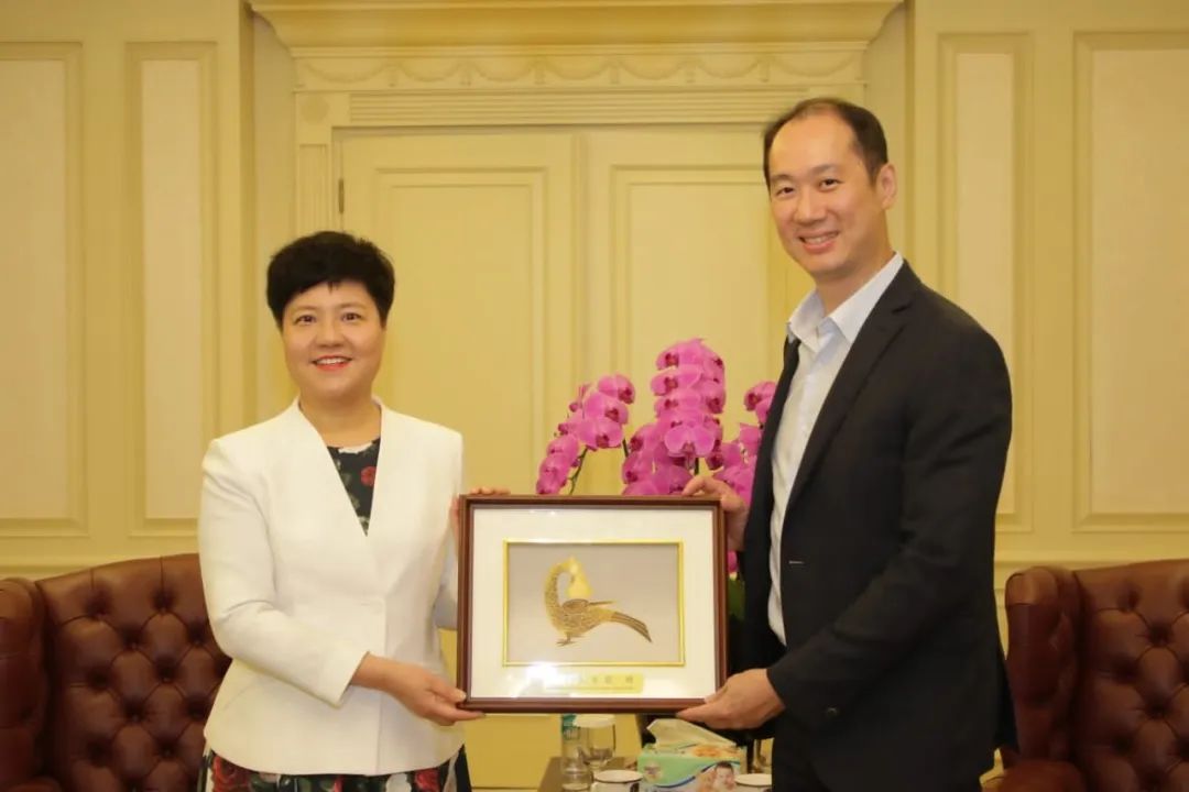 Wanli_(万利)官网_万利AI科技公司