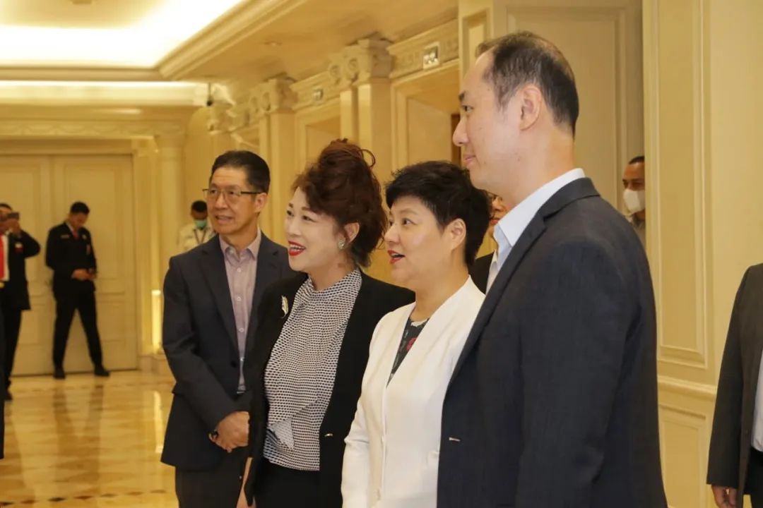 Wanli_(万利)官网_万利AI科技公司