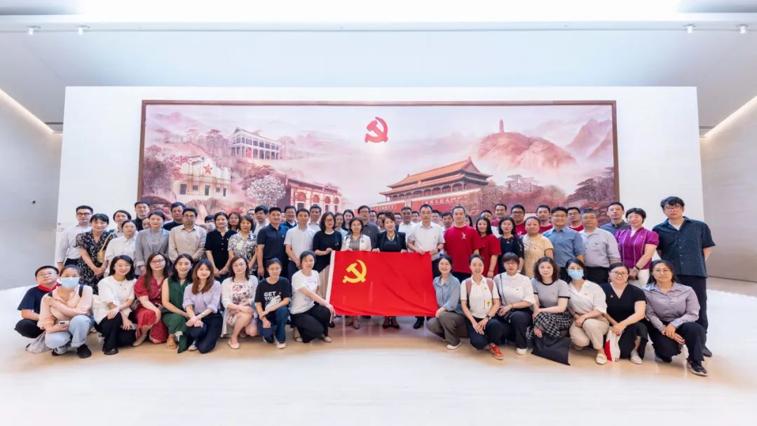 Wanli_(万利)官网_万利AI科技公司