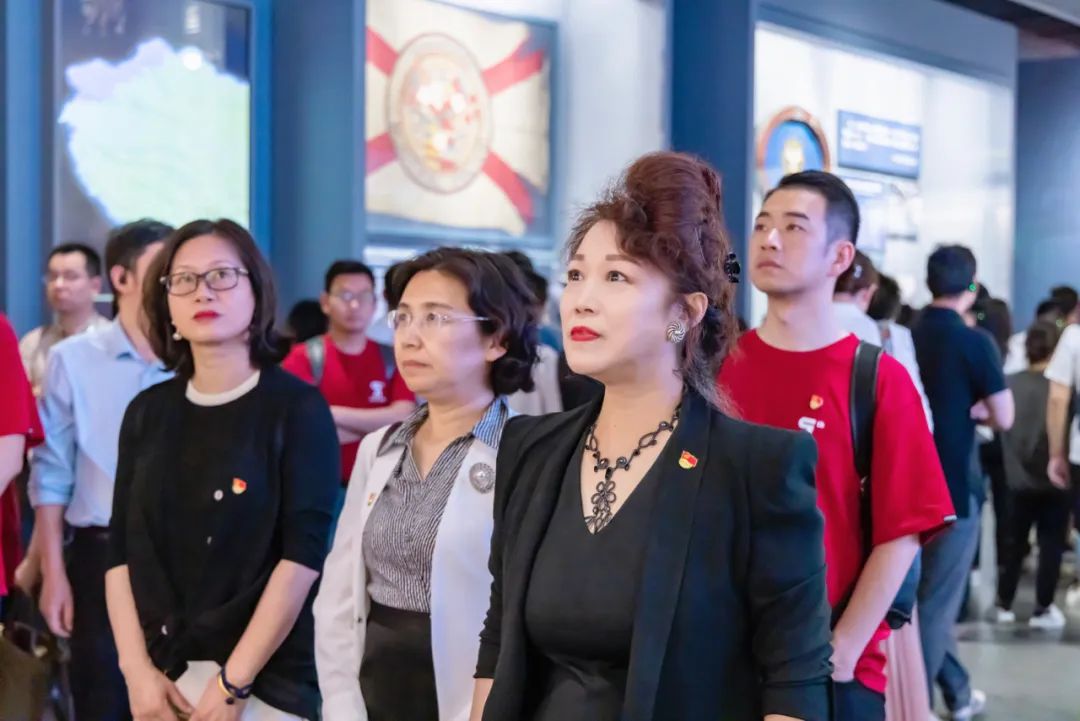 Wanli_(万利)官网_万利AI科技公司
