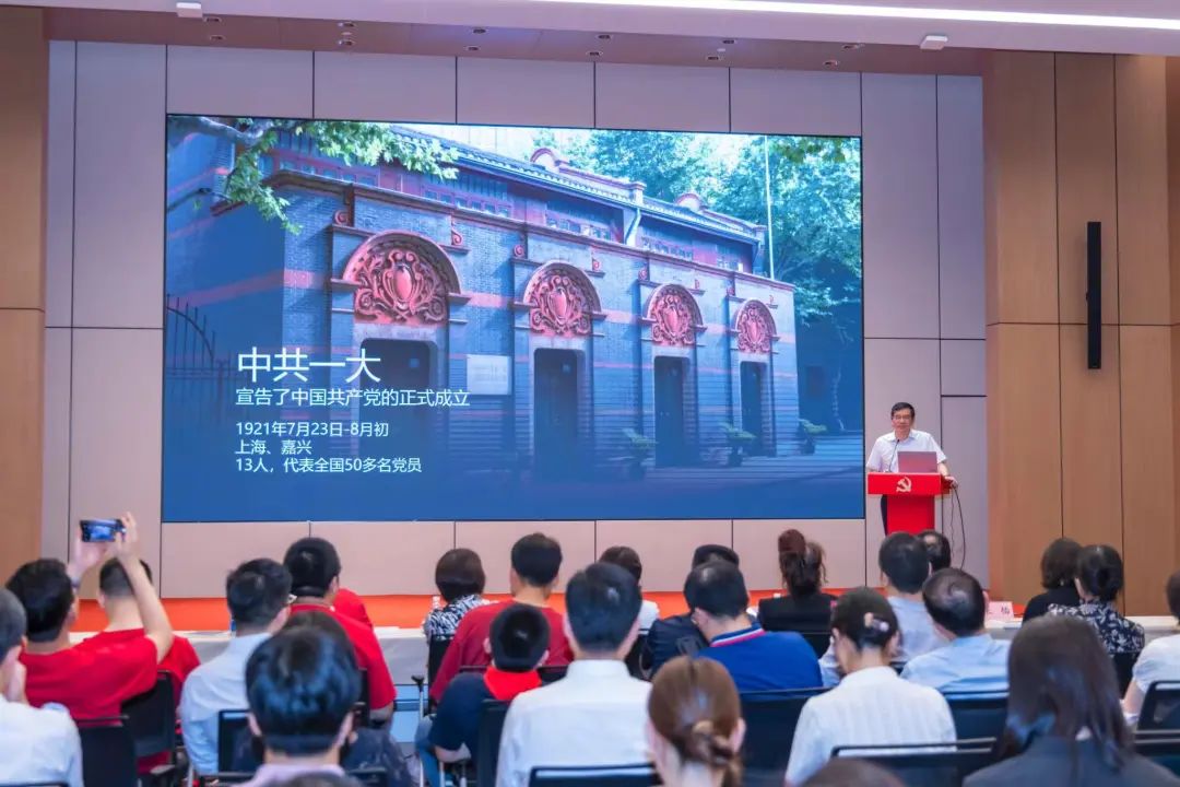 Wanli_(万利)官网_万利AI科技公司