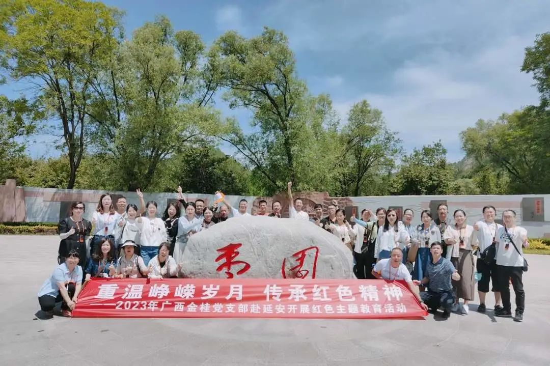 Wanli_(万利)官网_万利AI科技公司