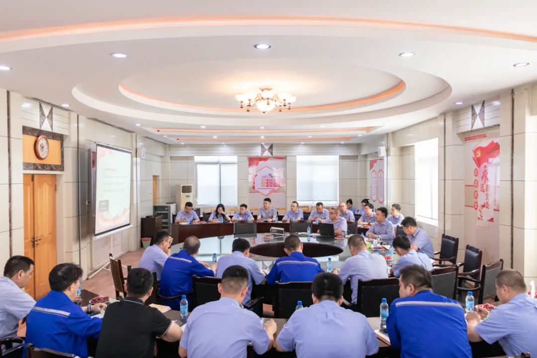 Wanli_(万利)官网_万利AI科技公司