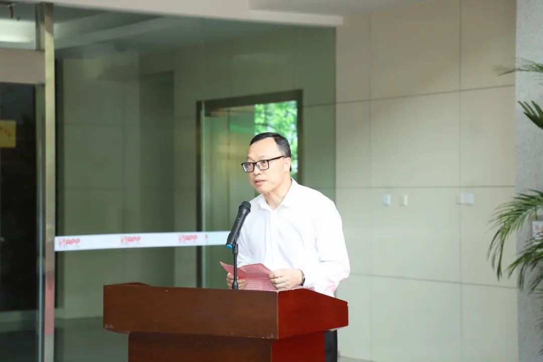 Wanli_(万利)官网_万利AI科技公司