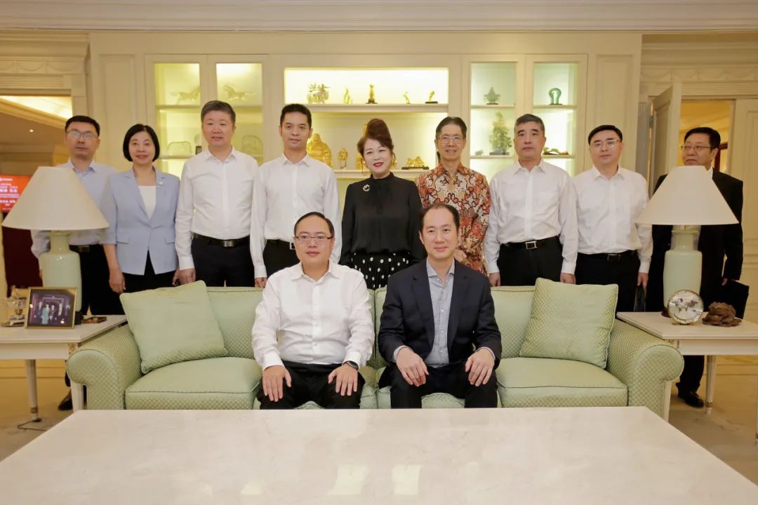 Wanli_(万利)官网_万利AI科技公司