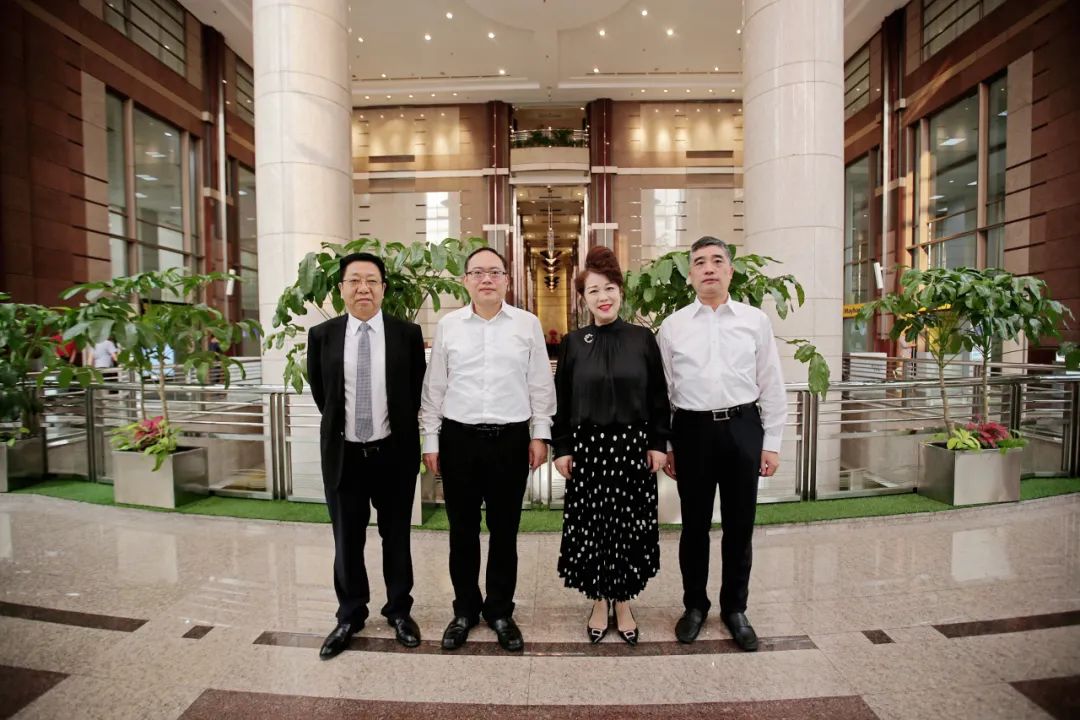 Wanli_(万利)官网_万利AI科技公司