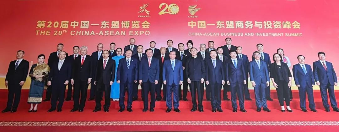 Wanli_(万利)官网_万利AI科技公司