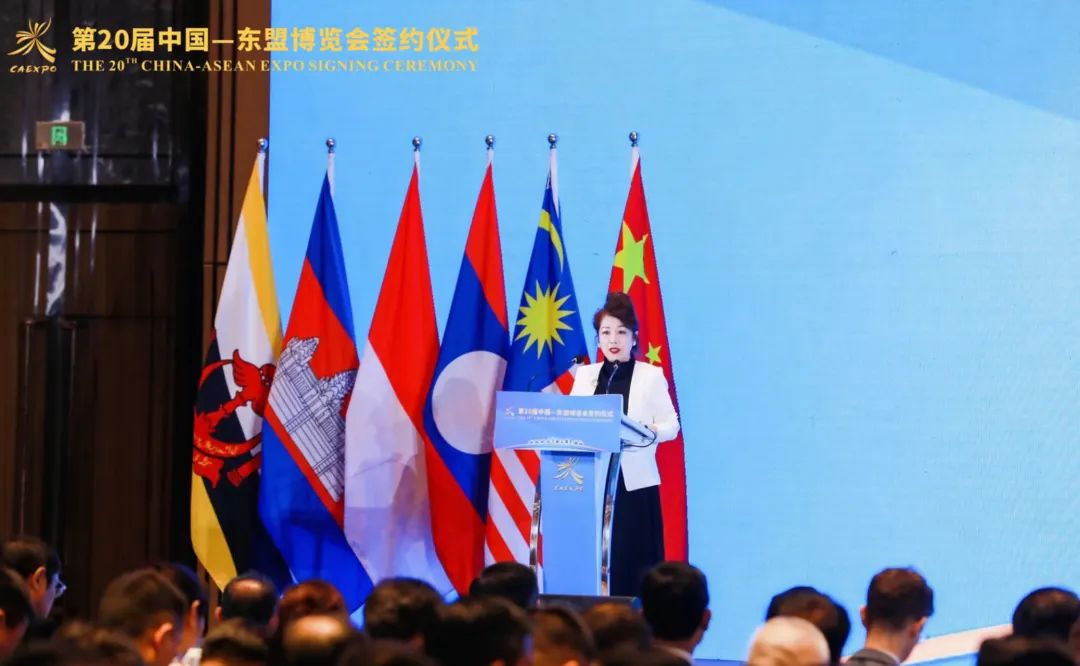 Wanli_(万利)官网_万利AI科技公司