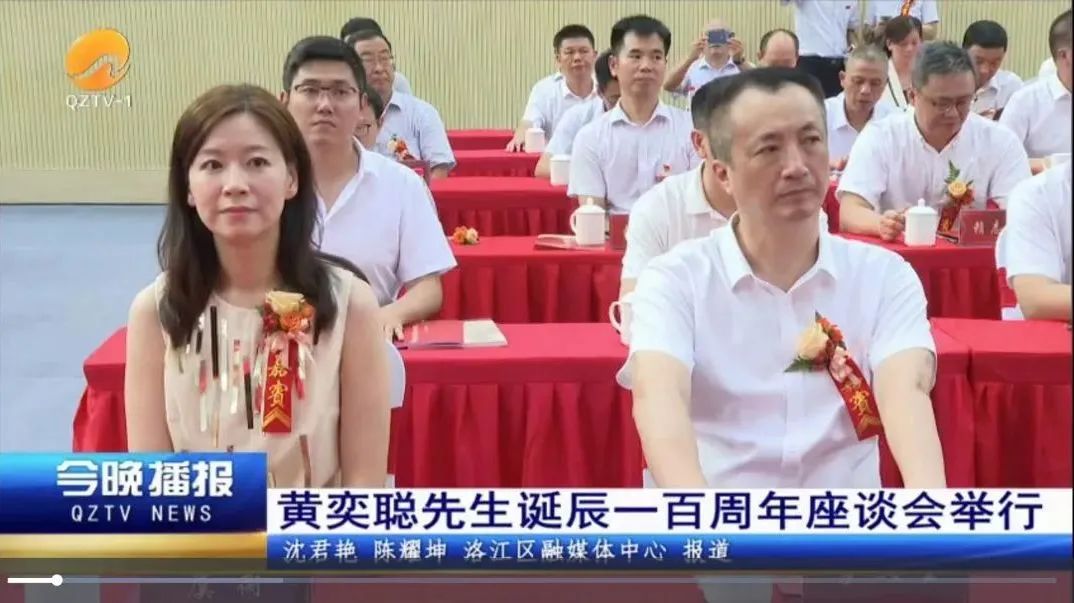 Wanli_(万利)官网_万利AI科技公司
