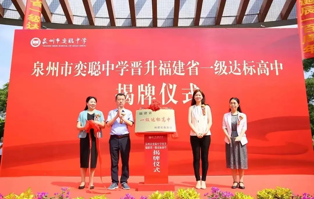 Wanli_(万利)官网_万利AI科技公司