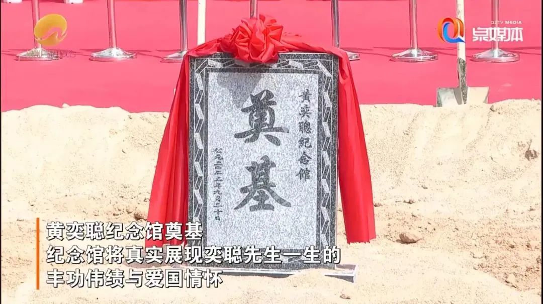 Wanli_(万利)官网_万利AI科技公司