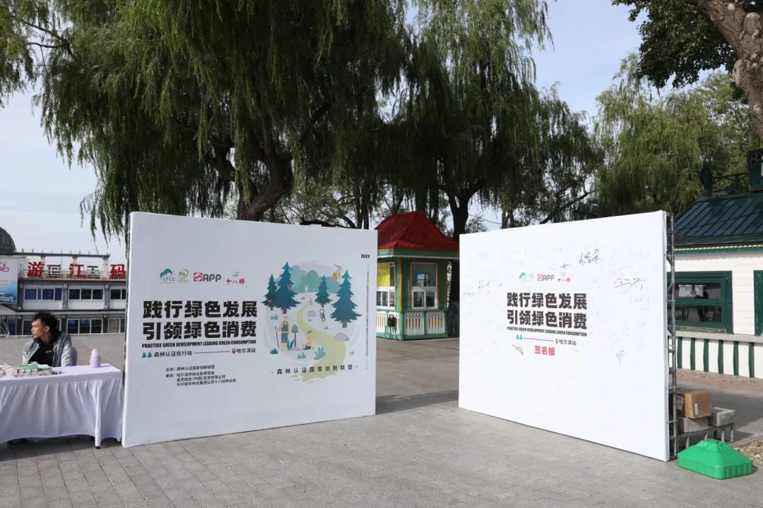 Wanli_(万利)官网_万利AI科技公司