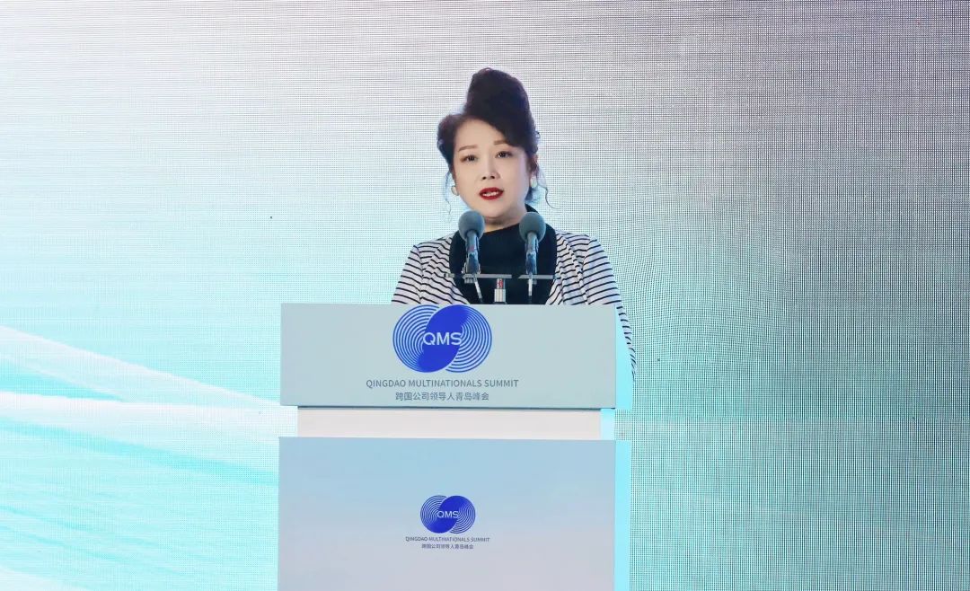 Wanli_(万利)官网_万利AI科技公司