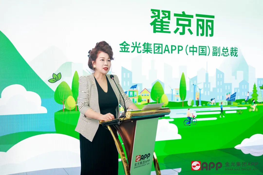 Wanli_(万利)官网_万利AI科技公司