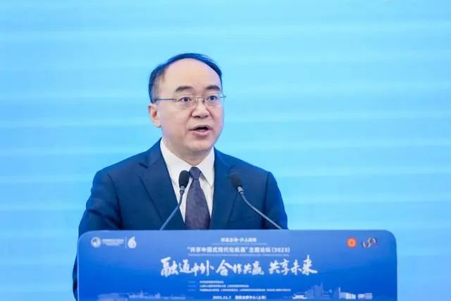 Wanli_(万利)官网_万利AI科技公司