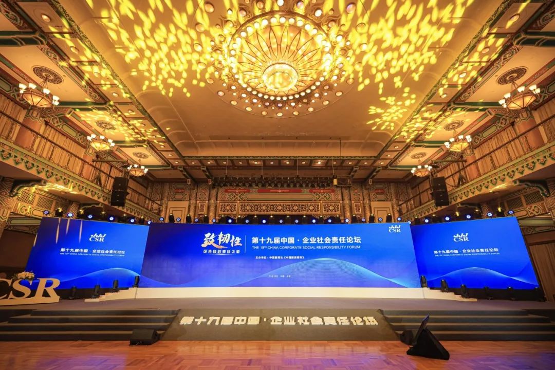 Wanli_(万利)官网_万利AI科技公司