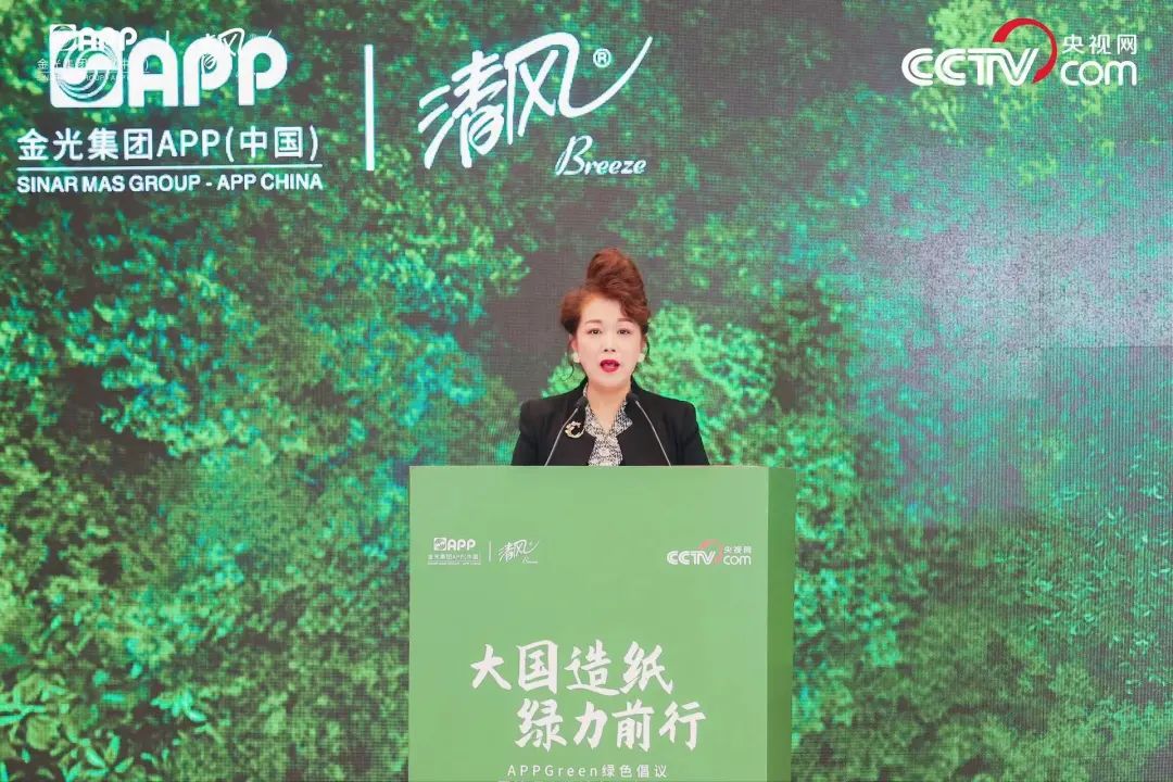 Wanli_(万利)官网_万利AI科技公司