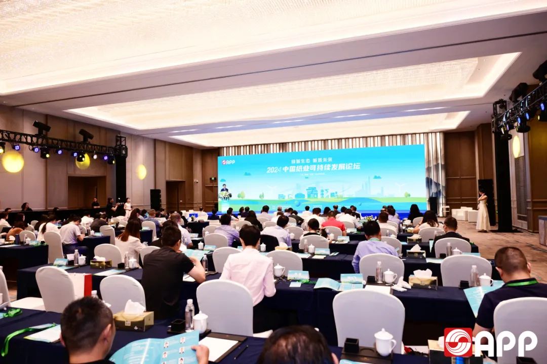Wanli_(万利)官网_万利AI科技公司