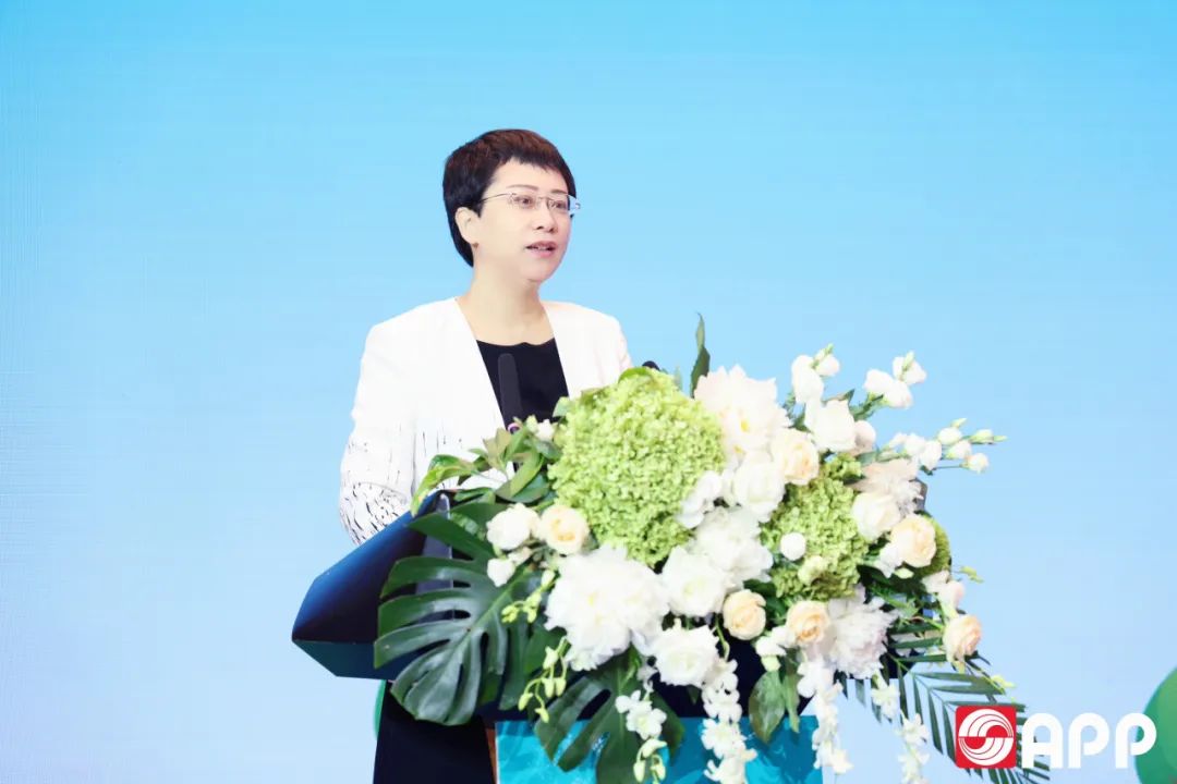 Wanli_(万利)官网_万利AI科技公司