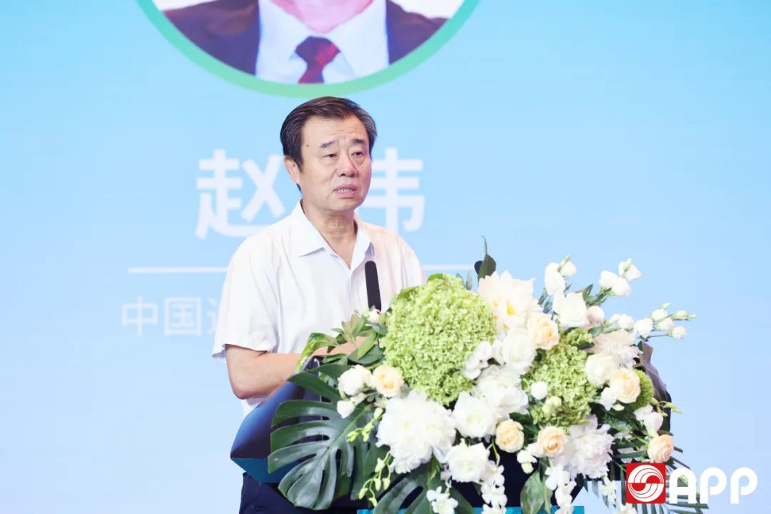Wanli_(万利)官网_万利AI科技公司