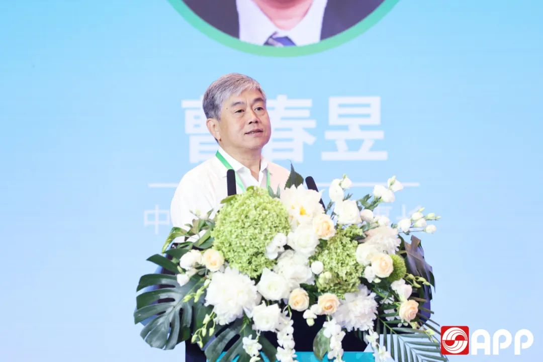 Wanli_(万利)官网_万利AI科技公司