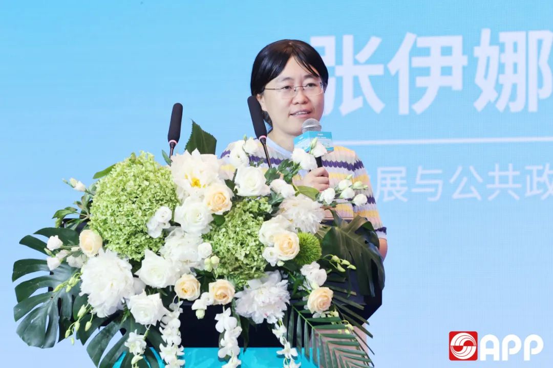 Wanli_(万利)官网_万利AI科技公司