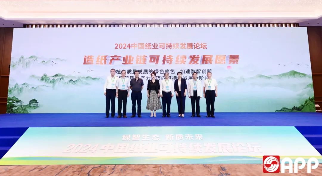 Wanli_(万利)官网_万利AI科技公司
