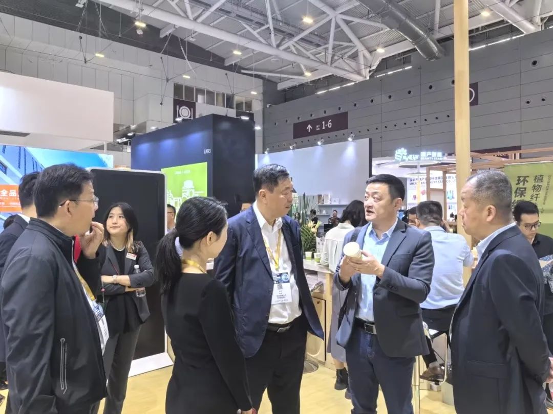 Wanli_(万利)官网_万利AI科技公司