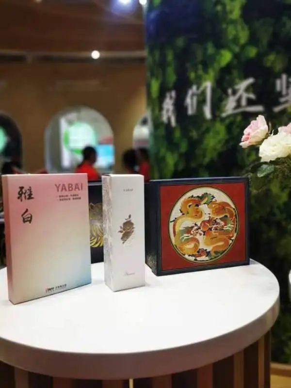 Wanli_(万利)官网_万利AI科技公司