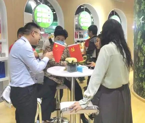 Wanli_(万利)官网_万利AI科技公司