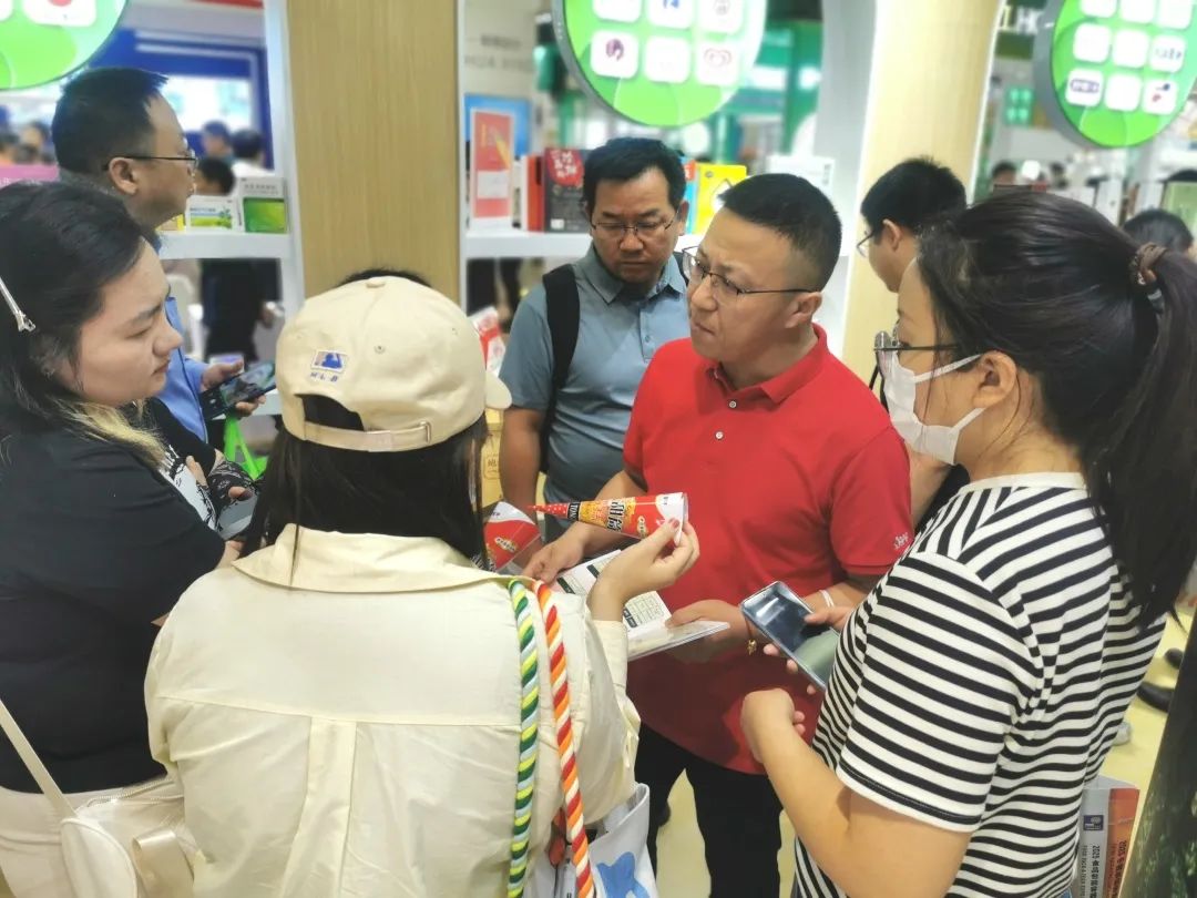Wanli_(万利)官网_万利AI科技公司