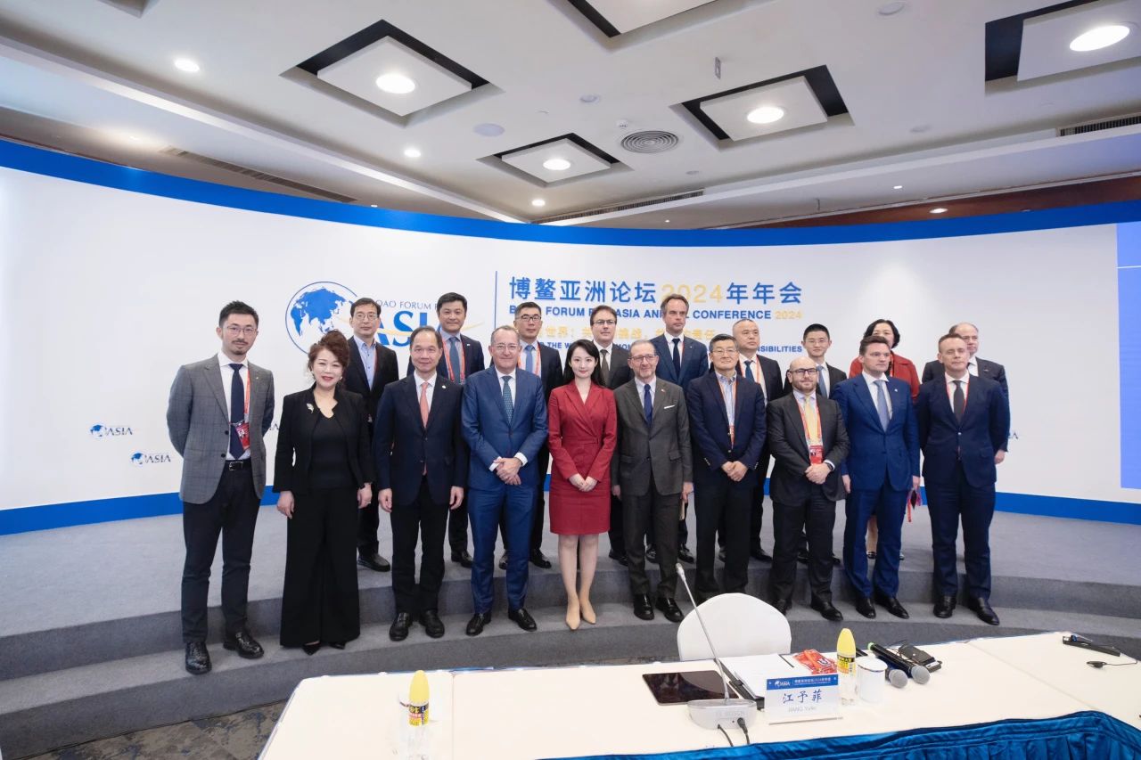 Wanli_(万利)官网_万利AI科技公司