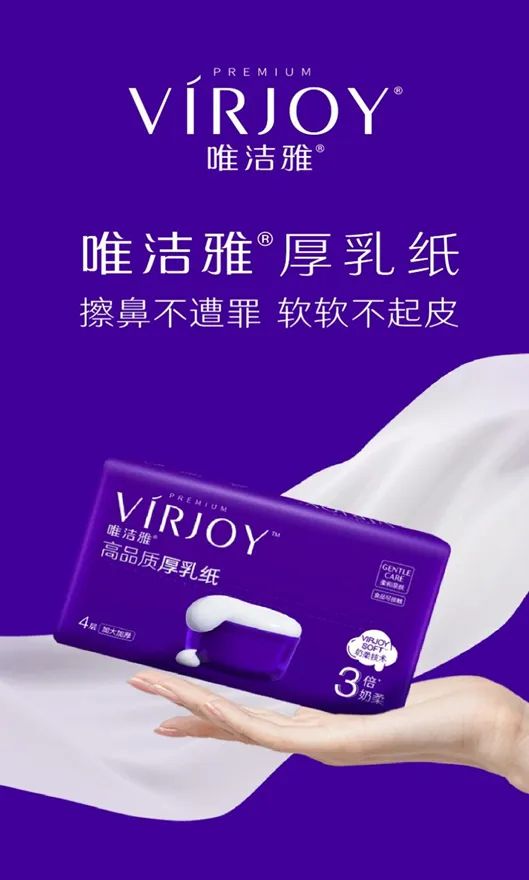 Wanli_(万利)官网_万利AI科技公司