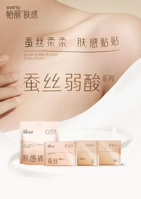 Wanli_(万利)官网_万利AI科技公司