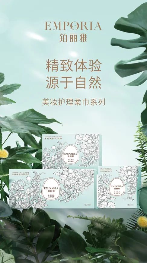 Wanli_(万利)官网_万利AI科技公司