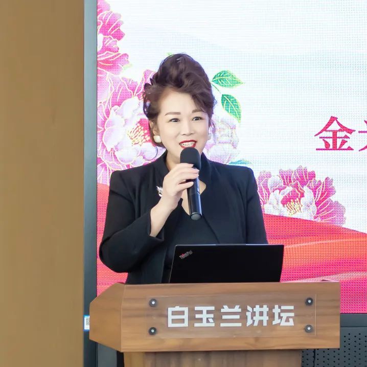 Wanli_(万利)官网_万利AI科技公司