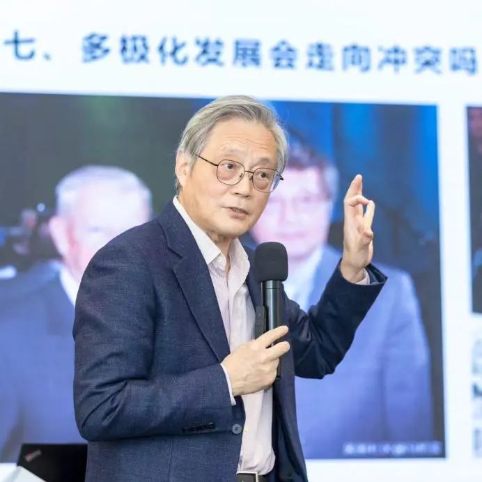 Wanli_(万利)官网_万利AI科技公司