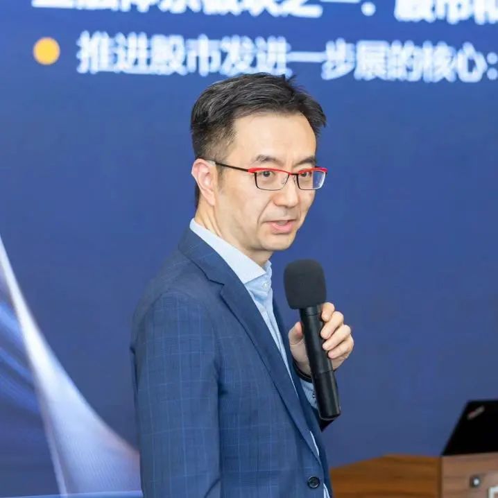 Wanli_(万利)官网_万利AI科技公司