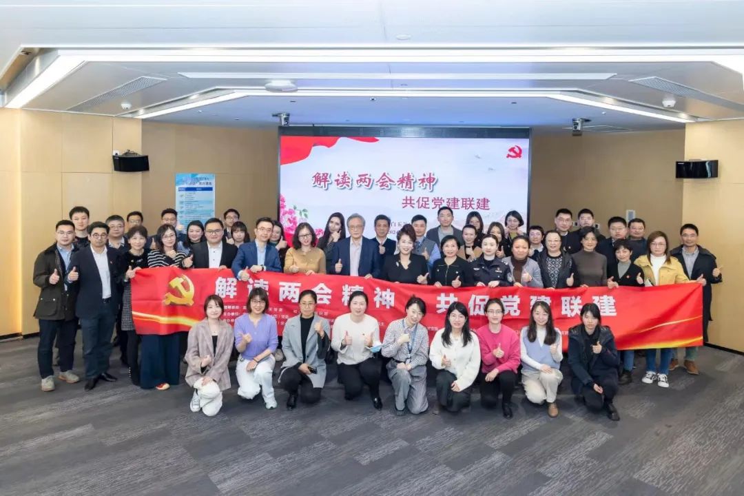 Wanli_(万利)官网_万利AI科技公司