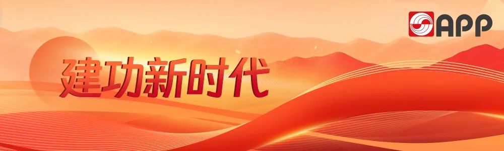 Wanli_(万利)官网_万利AI科技公司
