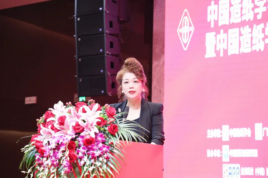Wanli_(万利)官网_万利AI科技公司