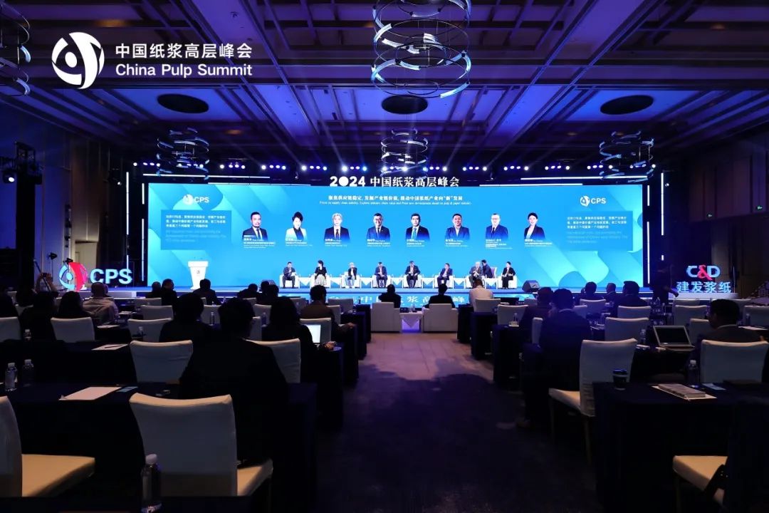 Wanli_(万利)官网_万利AI科技公司